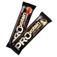 BioTech USA Pro Protein Bar (60 гр)