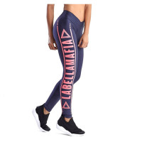 Леггинсы LaBellaMafia FCL13486