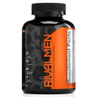 Rivalus Rival Men (150 таб)