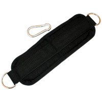 Манжета ONHILL с карабином