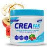 6PAK Nutrition CREA PAK 330 гр