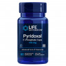 Life Extension Pyridoxal 5'-Phosphate 100 мг 60 капс