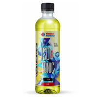 Fitness Formula Isotonic Drink 500 мл