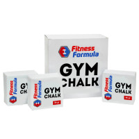 Магнезия Fitness Formula 1 брикет 56 гр