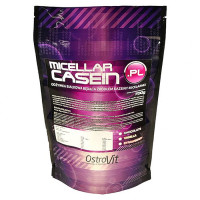 OstroVit Micellar Casein (700 гр)