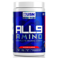 USN ALL9 Amino 330 гр