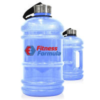 Канистра Fitness Formula 2200 мл