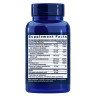Life Extension BioActive Complete B-Complex 60 капс