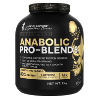 Kevin Levrone Anabolic Pro-Blend 5 2000 гр