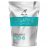 Just Fit Creatine Monohydrate (500 гр)