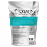 Just Fit Creatine Monohydrate (500 гр)