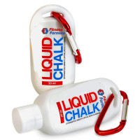 Магнезия жидкая Fitness Formula 50 мл