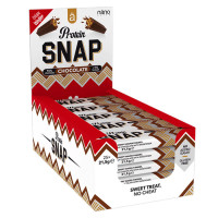 Ä NANO Supps Protein Snap 21,5 гр