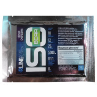 R-Line ISO BCAA (25 гр)