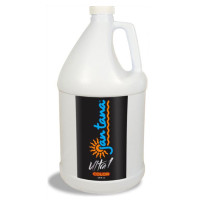 Грим Jan Tana Ultra 1 Color РОЗЛИВ (100 мл)