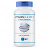 SNT Vitamin K-2 MK-7 100 мкг 60 капс