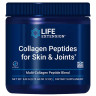 Life Extension Collagen Peptides for Skin & Joints 343 гр
