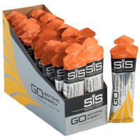 SiS GO Isotonic Energy Gel (60 мл)
