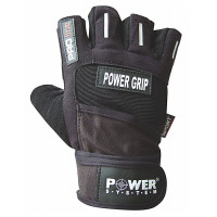 Перчатки PowerSystem PS2800