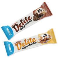 USN Protein Delite 22 (60 гр)