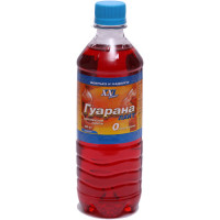 XXI Guarana-Light (500 мл)