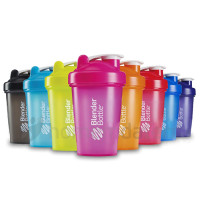 Шейкер Blender Bottle Classic Full Color (521 мл)