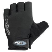 Перчатки Chiba Allround black
