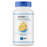 SNT Ester-C Plus 1000 мг 60 таб