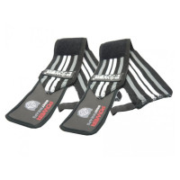 Бинты кистевые PowerSystem PS3500