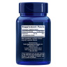 Life Extension Magnesium Citrate 100 капс