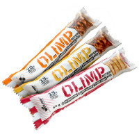 Olimp Protein Bar 64 гр