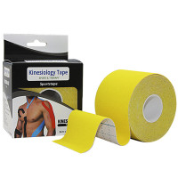 Кинезио-тейп 5 cм x 5 м