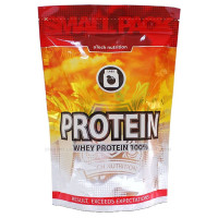 aTech Nutrition Whey Protein 100% (1000 гр)