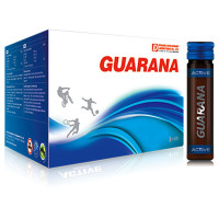 Dynamic Development Guarana (11 мл)
