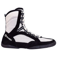 Боксёрки SABO Нокаут