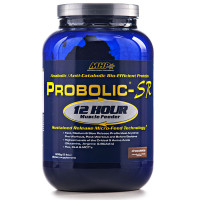 MHP Probolic-SR (908 гр)