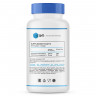 SNT Vitamin D3+K2 150 гель-капс