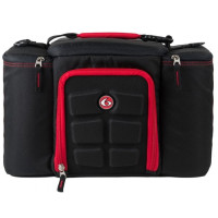 Сумка Six Pack Fitness Innovator 300