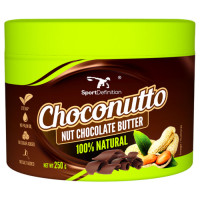 Sport Definition Choconutto (250 гр)