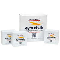 Магнезия BeFirst (1 кубик)