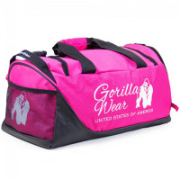 Сумка Gorilla Wear Santa Rosa