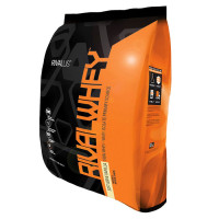Rivalus Rival Whey (4540 гр)