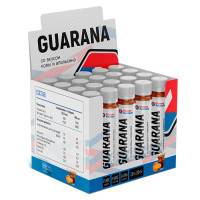 Fitness Formula Guarana 25 мл