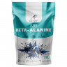 Just Fit Just Beta-Alanine 500 гр