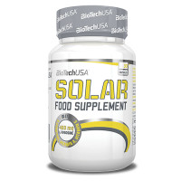 BioTech USA Solar (30 капс)