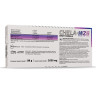 Olimp Chela-MZB Sport Formula 60 капс