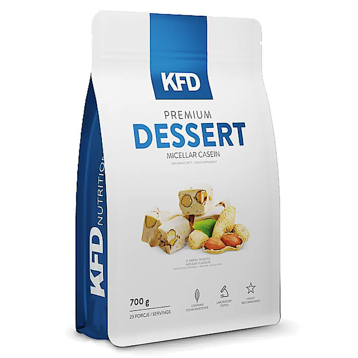 KFD Premium Dessert (700 гр)