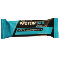 XXI 22% Whey+BCAA Bar (40 гр)