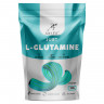 Just Fit L-Glutamine 200 гр