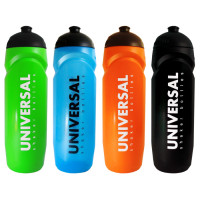 Бутылка Universal (750 мл)